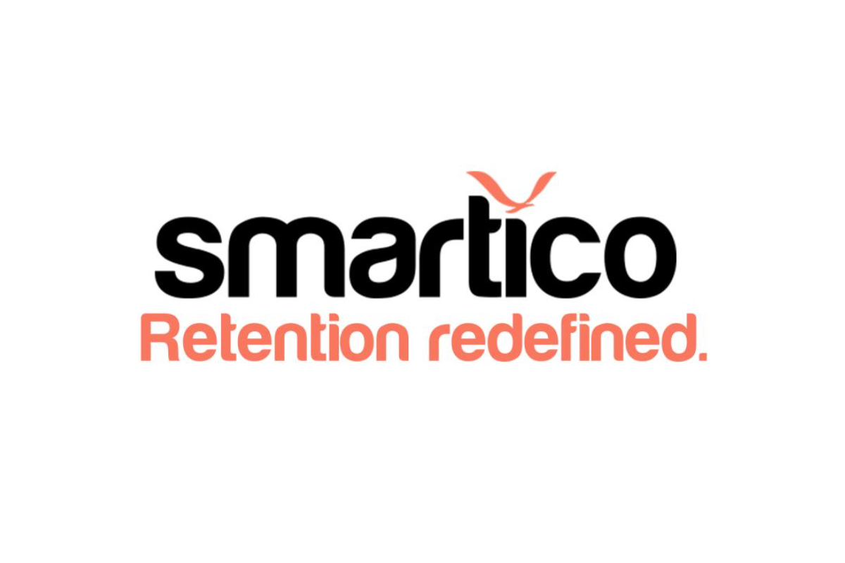 HOW AUTOMATION WORKS FOR SPORTS BETTING PROMOTIONS? THE SMARTICO METHOD