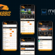 Snabbis.com Launches Full Sportsbook Through Metric Gaming