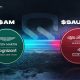 Aston Martin Cognizant Formula One™ Team And Alfa Romeo Racing Orlen Become The First F1™ Teams To Launch Fan Tokens