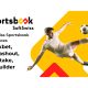 SoftSwiss Sportsbook introduces Quickbet, BetCashout, Maxstake and BetBuilder