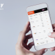New cashback service is ‘no gamble’ says e-wallet firm