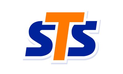 STS sets trends again by implementing further Responsible Gaming tools