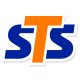 STS sets trends again by implementing further Responsible Gaming tools