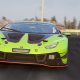 Lamborghini Announces the Second Edition of the Real Race