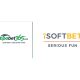 iSoftBet expands reach with Tipobet365 partnership