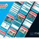 Metric Gaming boosts Turbo Vegas with Swedish sportsbook launch