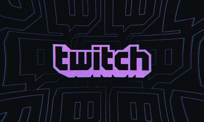 Leading Esports Stars Join Yesports for Twitch Streaming in the Metaverse