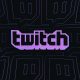 Leading Esports Stars Join Yesports for Twitch Streaming in the Metaverse
