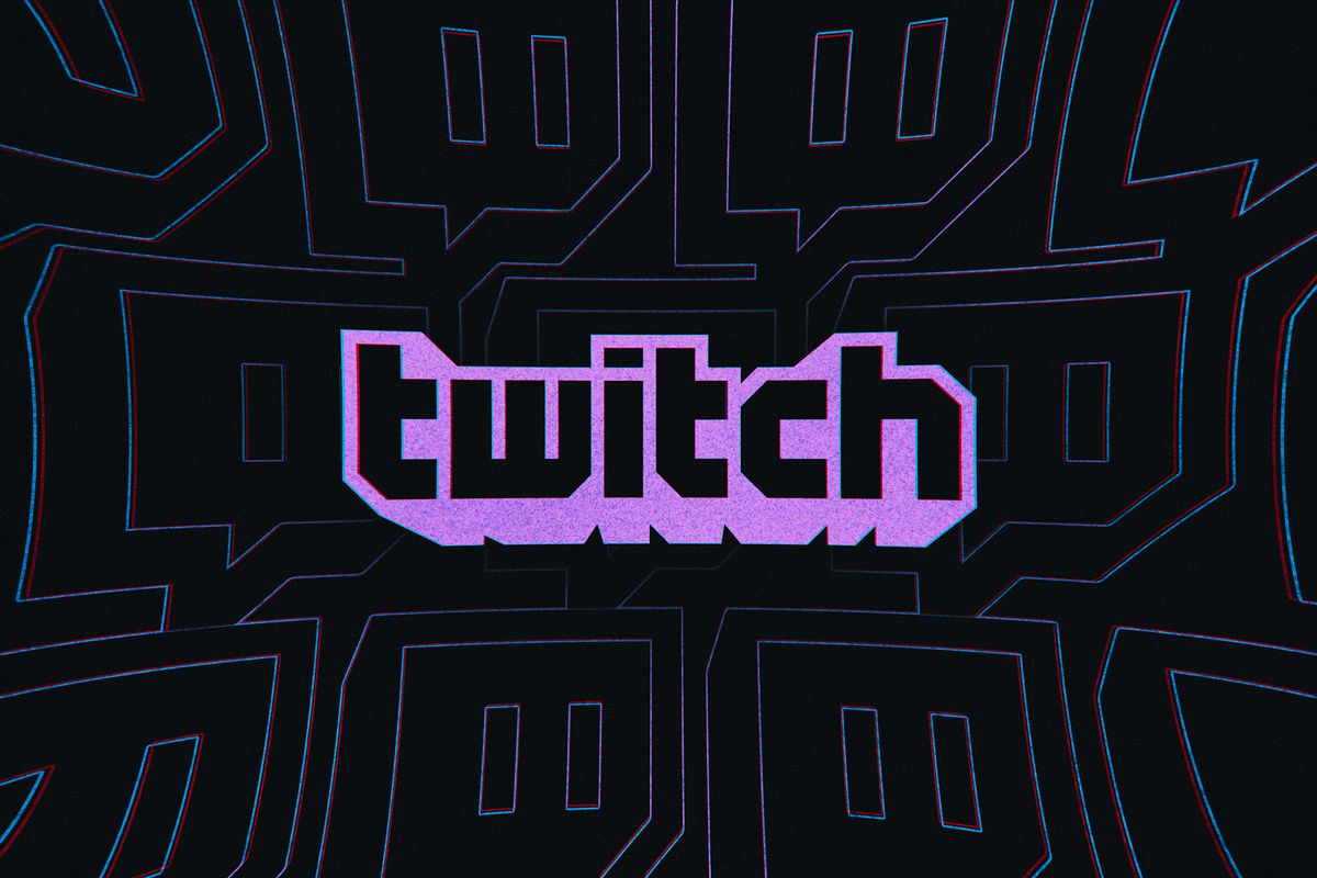 Leading Esports Stars Join Yesports for Twitch Streaming in the Metaverse