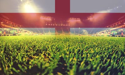 UK Sports Betting Firms Hopeful for Euro 2020 Frenzy
