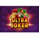 Stakelogic delivers fast paced thrills with Ultra Joker