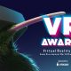 Virtual Reality Awards Launched!
