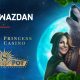 Wazdan extends Romanian reach with Crowd Entertainment content deal