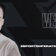 Rix.GG hires Filip "SmX" Liljeström as Esport Operations Manager