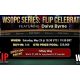 GGPoker & Fantastic Ladies In Poker Unveil Special $20K Guaranteed WSOP Super Circuit Tournament