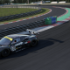 YAS HEAT ESPORTS kicks off Endurance Cup by Thrustmaster title defence with hard-fought podium