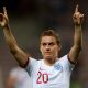 Karen Carney to Support TalkBanStop Campaign