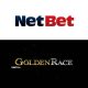 NetBet Enters into Partnership with GoldenRace