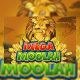 Lucky Player Wins €6.5 Million Jackpot on Microgaming’s Mega Moolah