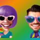 Kindred Group and Relax Gaming Create Industry-first LGBTQ+ Avatars