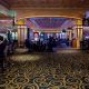 International Game Technology Installs IGT ADVANTAGE CMS at Regency Casino Thessaloniki
