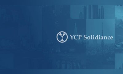 New White Paper from YCP Solidiance Explores Current Landscape of Philippine eSports