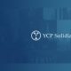 New White Paper from YCP Solidiance Explores Current Landscape of Philippine eSports