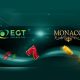 EGT Interactive Partners with Monacobet