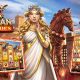 Discover the mysteries of Troy: 12 Trojan Mysteries released today by 4ThePlayer!