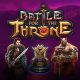 Battle for the Throne – a Tale of Magic and Blood