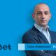 BtoBet’s COO Dima Reiderman Highlights Importance of ML Technology in Sports Betting
