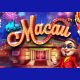 Betsoft Gaming Releases its Latest Slot Game “Mr Macau”