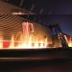 Groupe Partouche GGR Declines 71.1% in Q2 2021