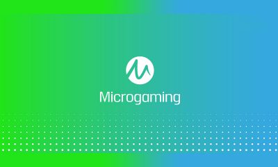 Microgaming Partners with DoubleUp Group