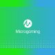 Microgaming Partners with DoubleUp Group