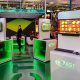 EGT Interactive Expands in Slovakia Through Omni Channel Platform Provider SYNOT Interactive