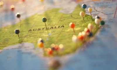 ACMA Selects Engine Australia to Create and Operate National Self-exclusion Register