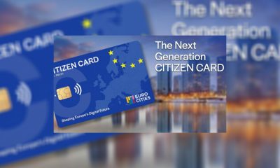 EGBA Hails EC’s Proposal for European Digital Identity