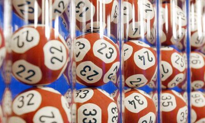 Scientific Games Corporation Signs New Instant Games Contract with Portugal’s Santa Casa da Misericórdia de Lisboa