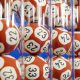 Scientific Games Corporation Signs New Instant Games Contract with Portugal’s Santa Casa da Misericórdia de Lisboa