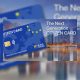 EGBA Hails EC’s Proposal for European Digital Identity