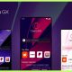 World's first mobile browser for gamers Opera GX launches during E3 on Android and iOS