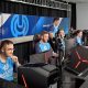 Simplicity Esports to Mine Crypto Currency Using Gaming PCs