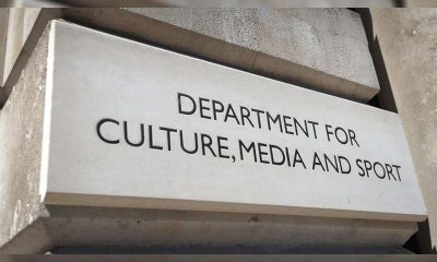 DCMS Approves Gambling Licence Fee Hikes from October 1