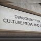 DCMS Approves Gambling Licence Fee Hikes from October 1