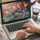 GIG to Launch Two Online Casino Review Sites in the Netherlands