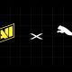 Natus Vincere Partners with PUMA