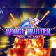 Playtech Launches “Space Hunter”