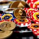 FUNToken.io and Intertops Organise Largest Crypto Poker Freeroll Ever