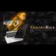 GoldenRace Gets License in Greece